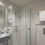 Scandic Torget Hotell 4*