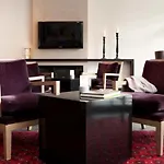 Scandic Torget Hotell Bergen