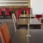 Hotell Scandic Torget