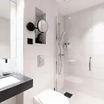 Scandic Torget Hotell 4*