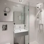 Hotell Scandic Torget Bergen