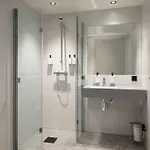 Scandic Torget 4* Bergen