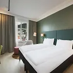 Scandic Torget Hotell