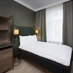 Scandic Torget Hotell Bergen