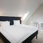 Scandic Torget Hotell 4*