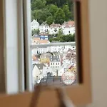 Scandic Torget Hotell