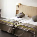 Hotell Scandic Torget