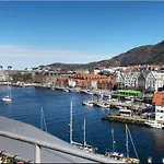 Scandic Torget