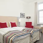 Hotel Scandic Torget Bergen