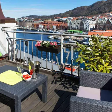 Scandic Torget