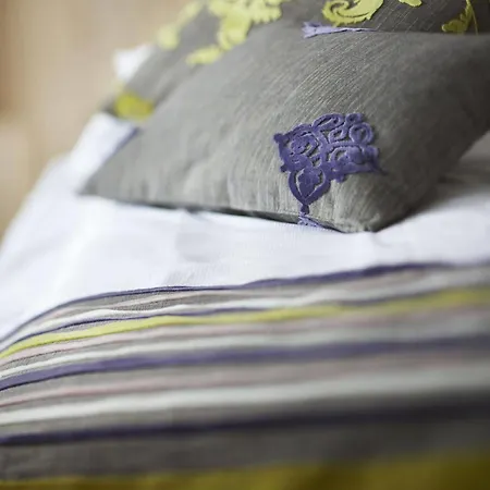 Scandic Torget Bergen