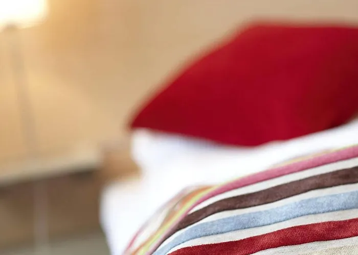 Scandic Torget Hotell 4*