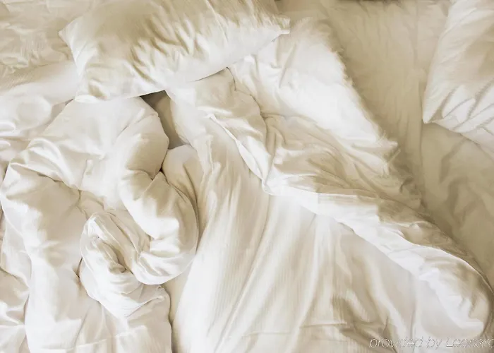 Scandic Torget Bergen