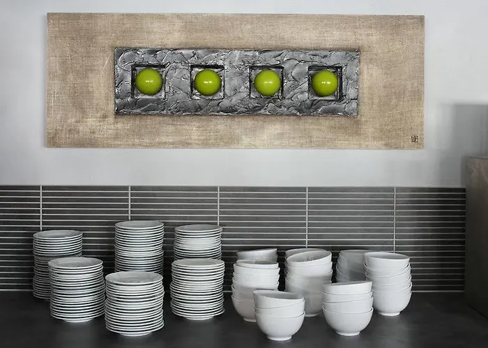 Scandic Torget 卑爾根