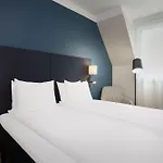 Scandic Torget