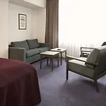 Hotel Scandic Torget 4*