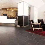 Scandic Torget Hotel 4*