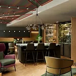 Scandic Torget Hotel