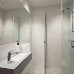 Scandic Torget 4*
