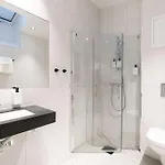 Scandic Torget Hotel