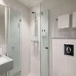 Hotel Scandic Torget