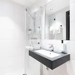 Hotel Scandic Torget 4*