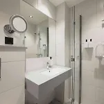 Scandic Torget Hotel Bergen