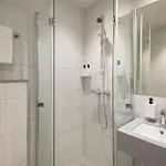 Scandic Torget 4*