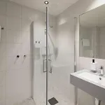 Scandic Torget Hotel 4*