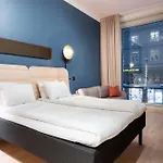 Scandic Torget Hotel