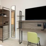 Hotel Scandic Torget 4*