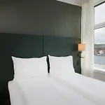 Scandic Torget