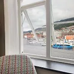 Scandic Torget 4*