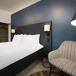 Scandic Torget 4*