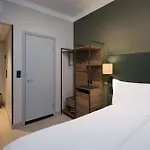 Scandic Torget 4*