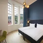 Scandic Torget Hotel 4*