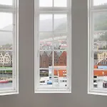 Hotel Scandic Torget Bergen