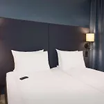 Scandic Torget Hotel 4*
