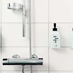 Hotel Scandic Torget Bergen