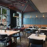 Scandic Torget Hotel