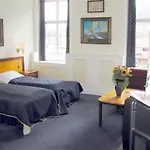 Scandic Torget 4*