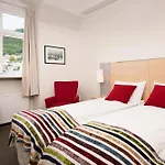 Scandic Torget Hotel