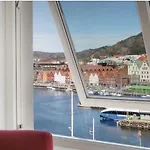 Scandic Torget 4*
