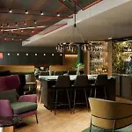 Scandic Torget Bergen